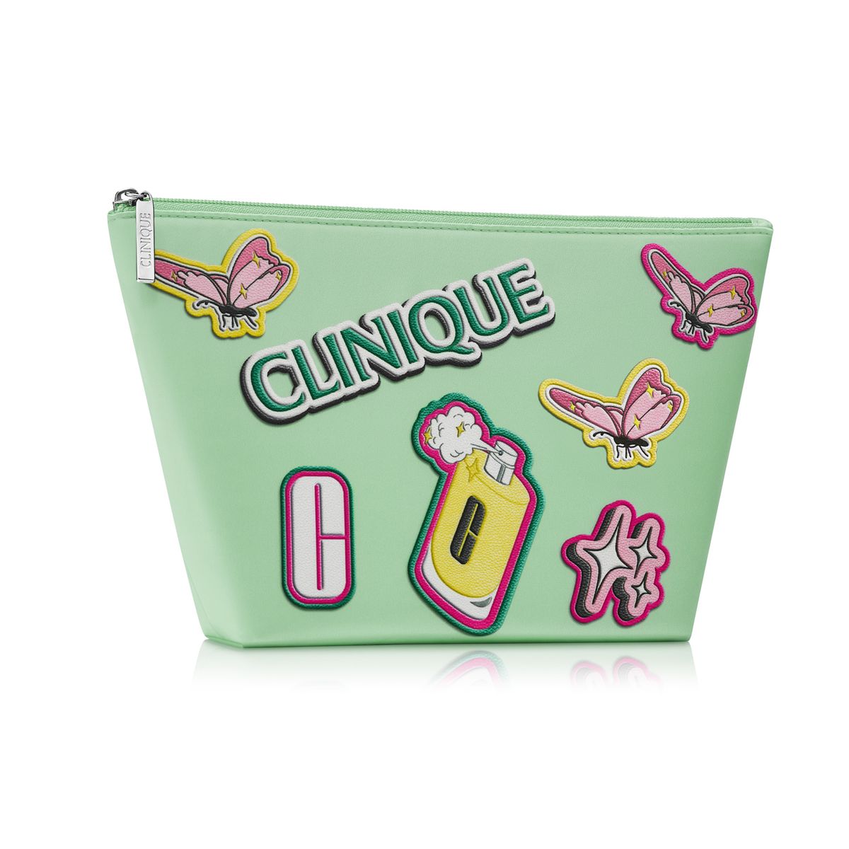 CLINIQUE - GWP No Apto para la venta Regalo por compra