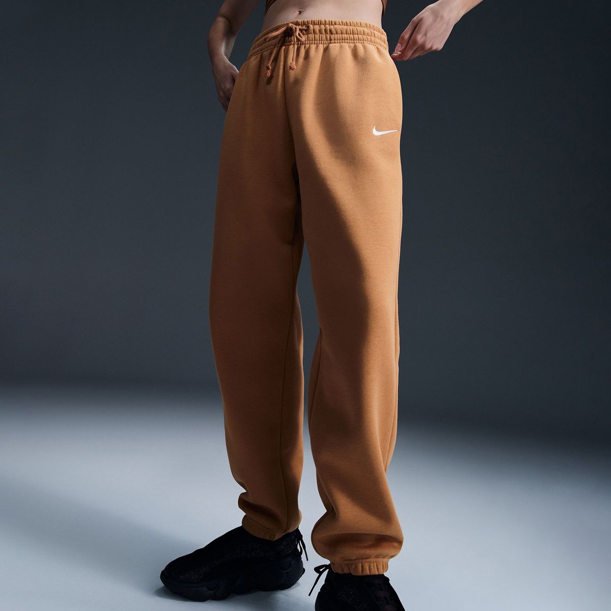 NIKE - Jogger Mujer Lifestyle Nike