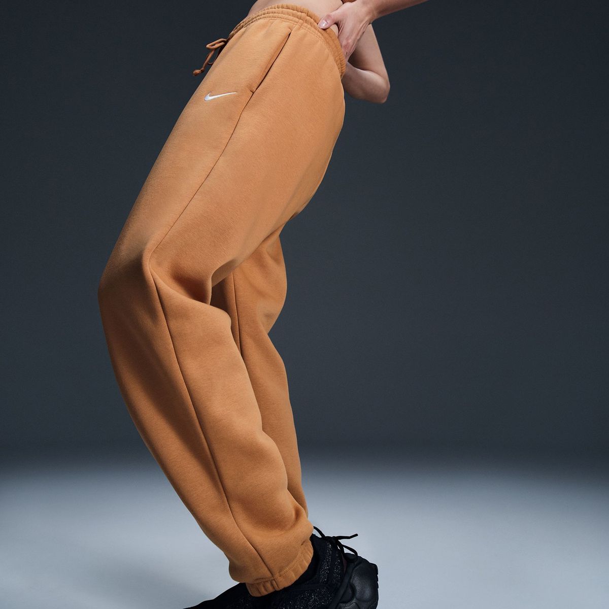 NIKE - Jogger Mujer Lifestyle Nike