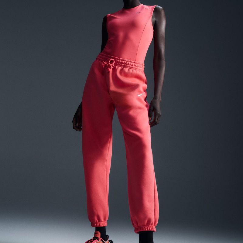 NIKE - Jogger Mujer Nike 