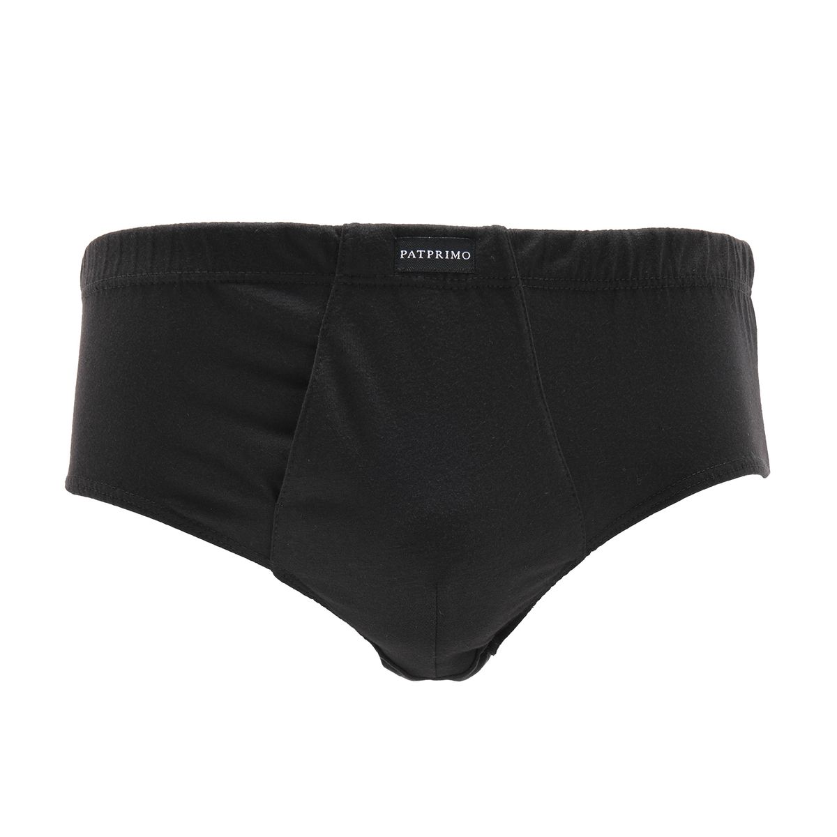 PATPRIMO - Boxer Hombre PATPRIMO