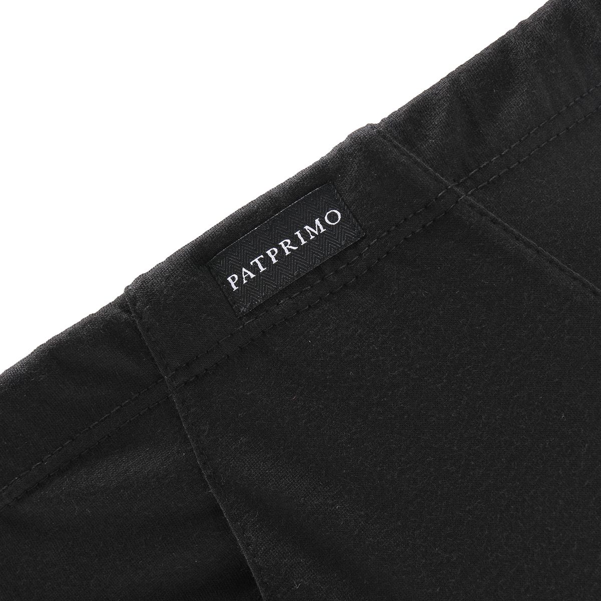 PATPRIMO - Boxer Hombre Patprimo