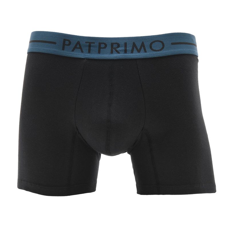 PAT PRIMO - Boxer Hombre de Algodón PATPRIMO