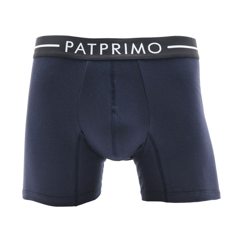 PAT PRIMO - Boxer Hombre de Algodón PATPRIMO
