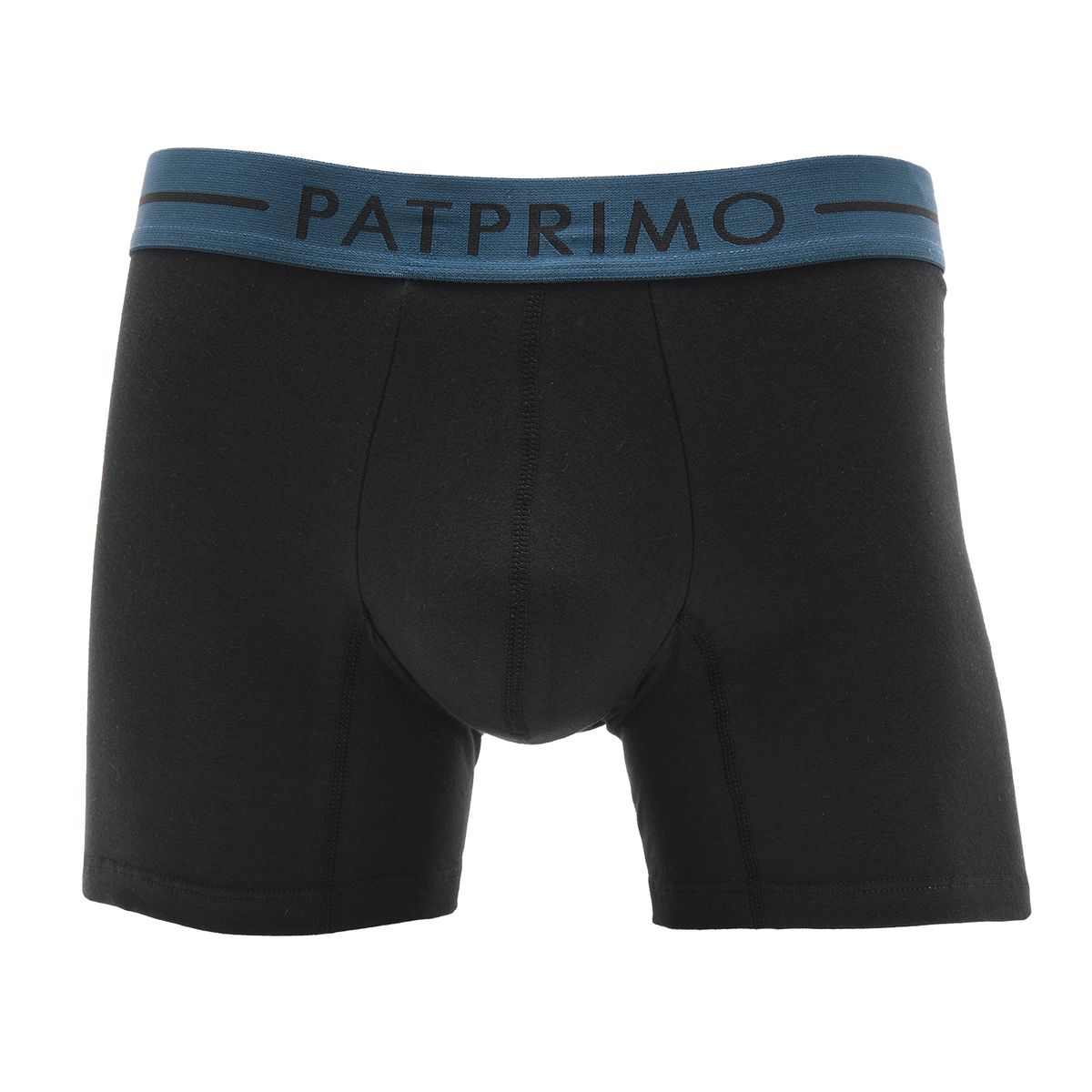 PATPRIMO - Boxer Hombre de Algodón Patprimo