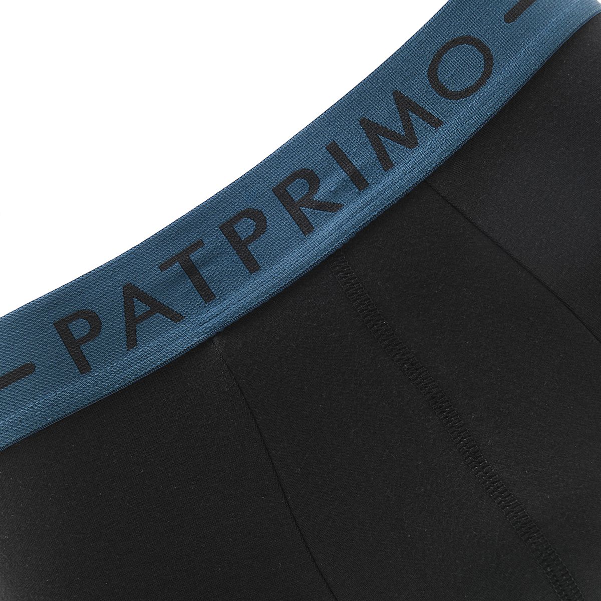 PATPRIMO - Boxer Hombre de Algodón Patprimo