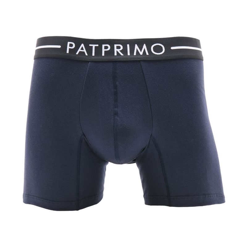 PAT PRIMO - Boxer Hombre de Algodón Patprimo