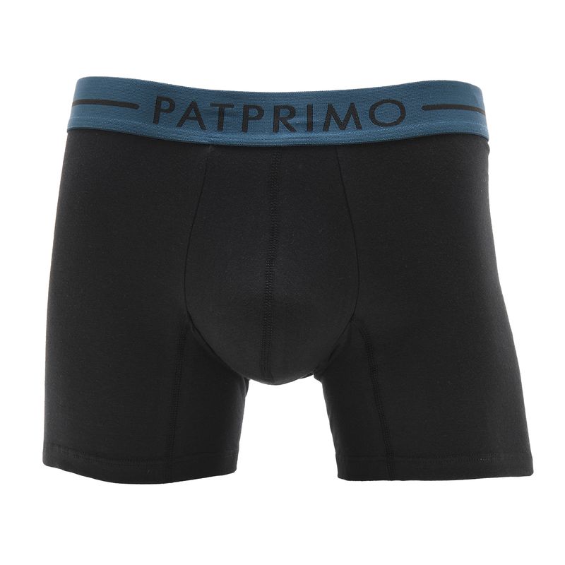PAT PRIMO - Boxer Hombre de Algodón PATPRIMO