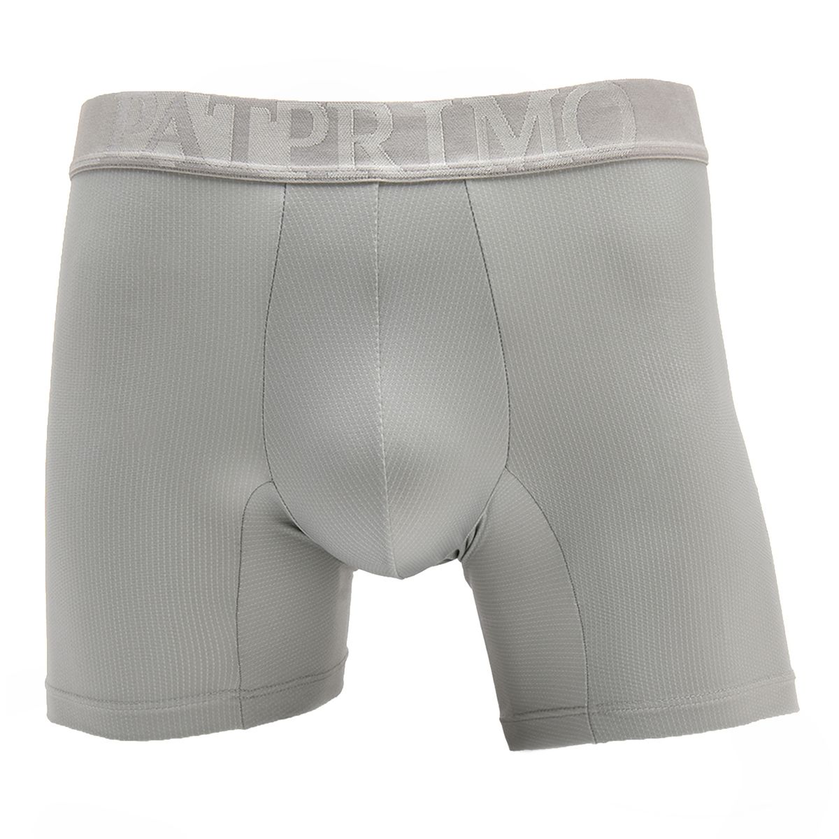 PATPRIMO - Boxer Hombre Pat Primo