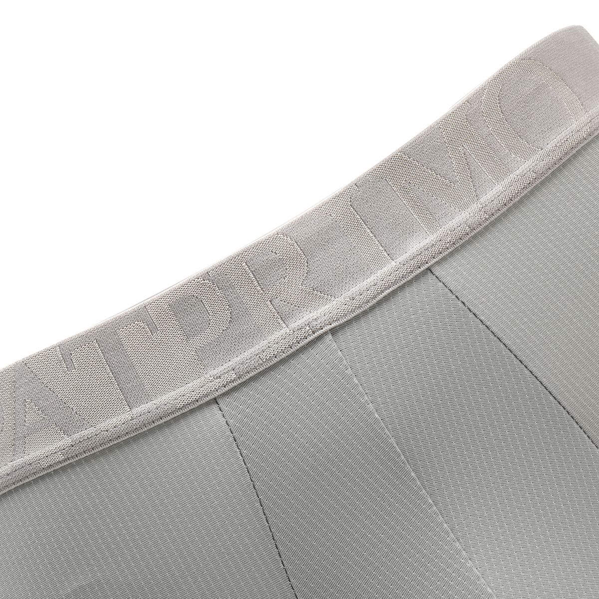 PATPRIMO - Boxer Hombre Pat Primo