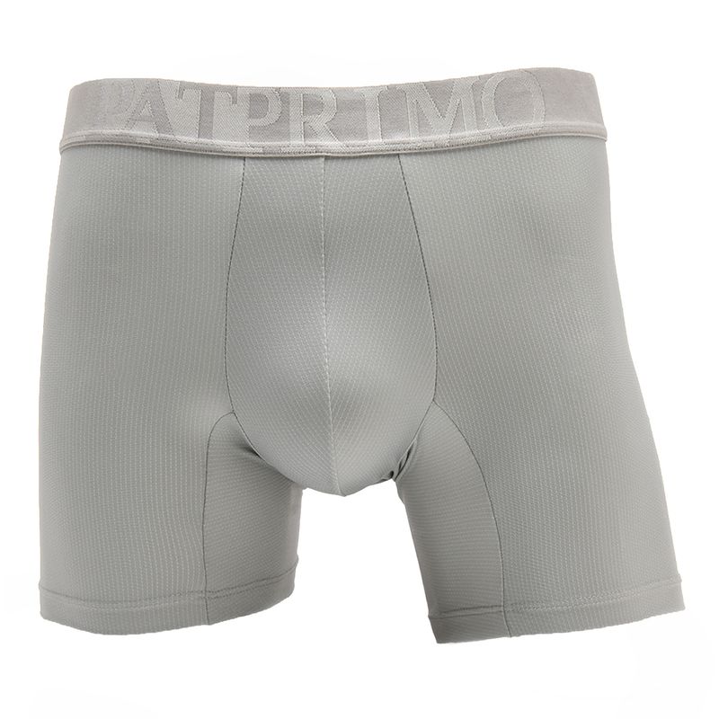 PAT PRIMO - Boxer Hombre Pat Primo