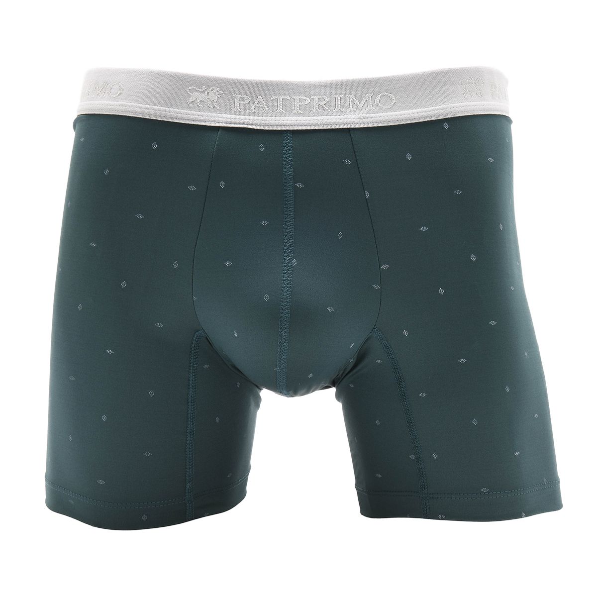 PATPRIMO - Boxer Hombre Patprimo