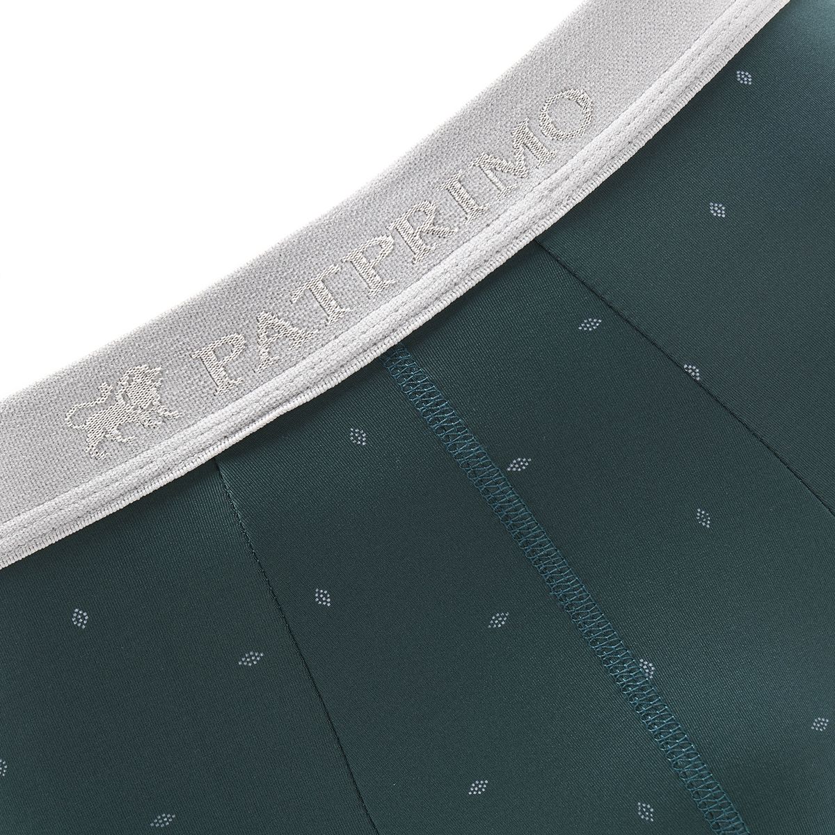 PATPRIMO - Boxer Hombre Patprimo