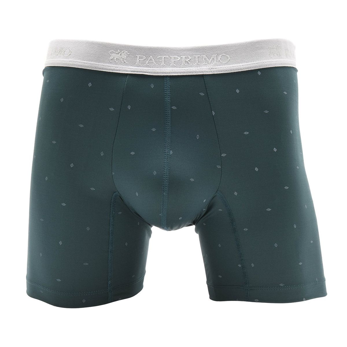 PATPRIMO - Boxer Hombre Patprimo