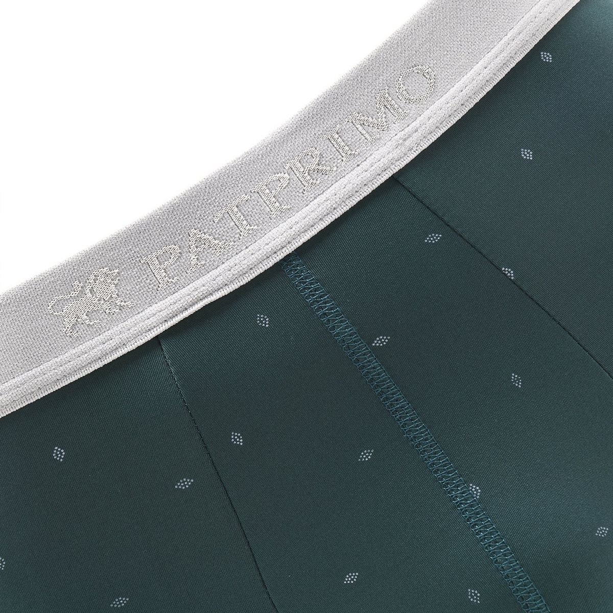 PATPRIMO - Boxer Hombre Patprimo