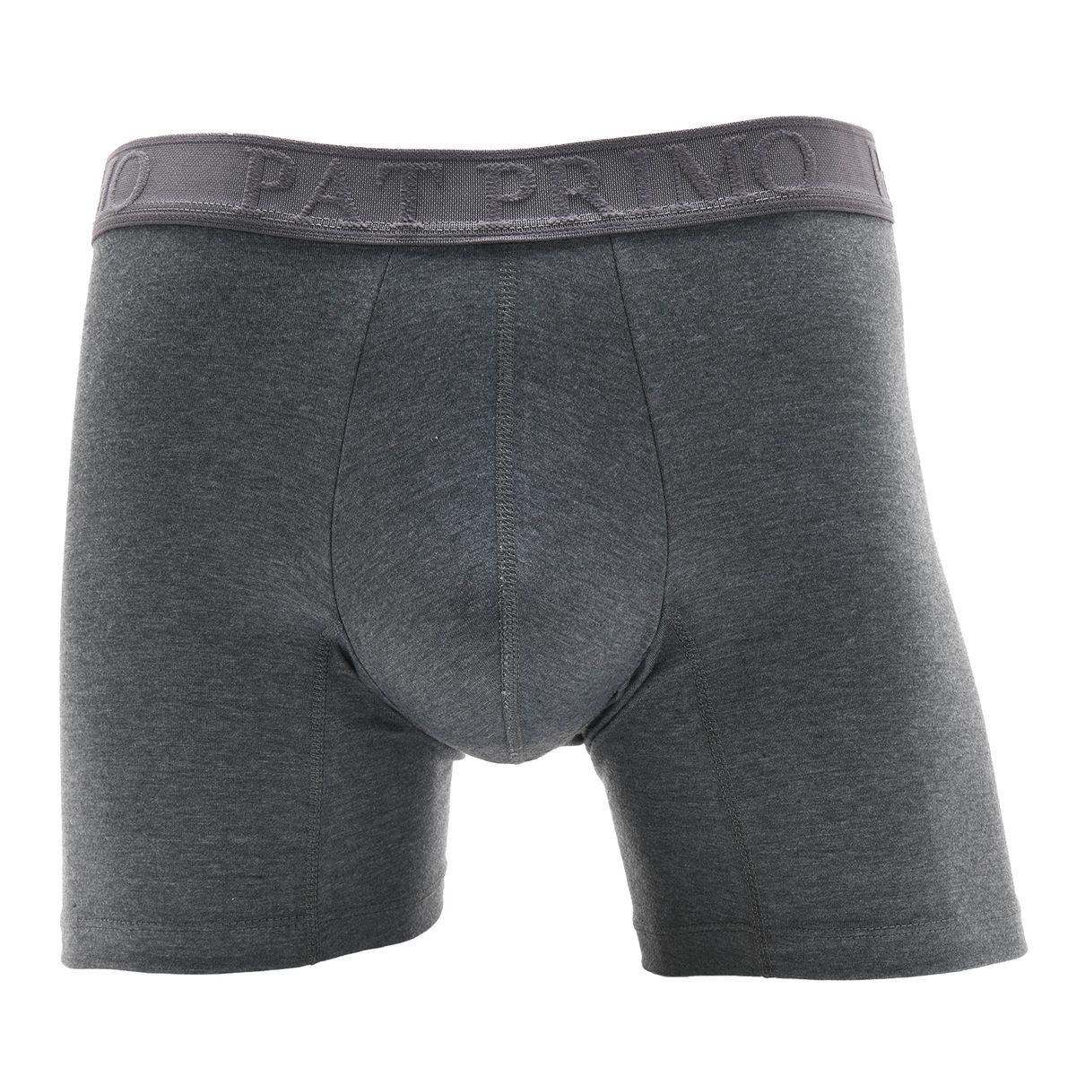 PATPRIMO - Boxers Hombre Pack de 2 de Algodón Patprimo