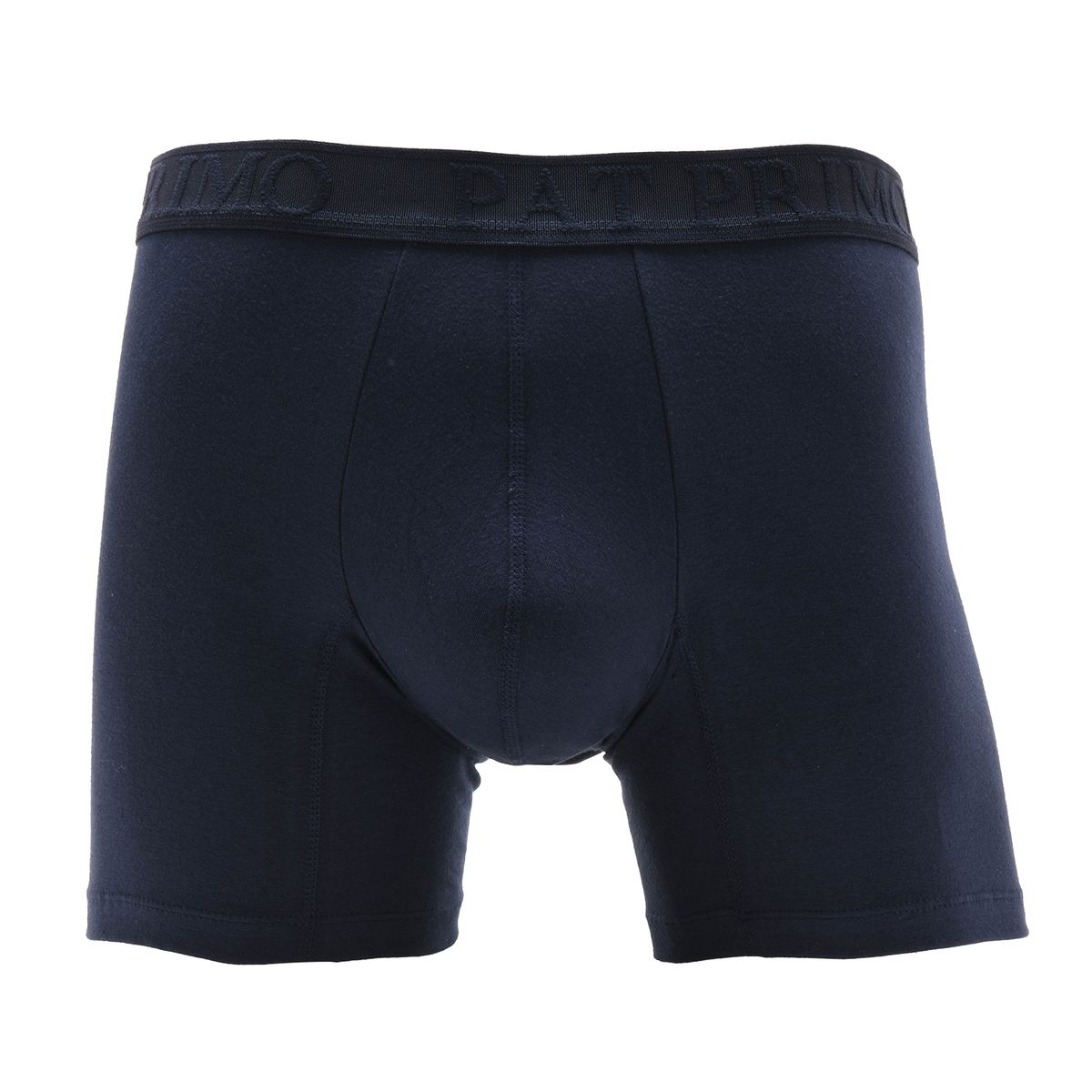 MALCREADO46449 - Boxers Hombre Pack de 2 Patprimo