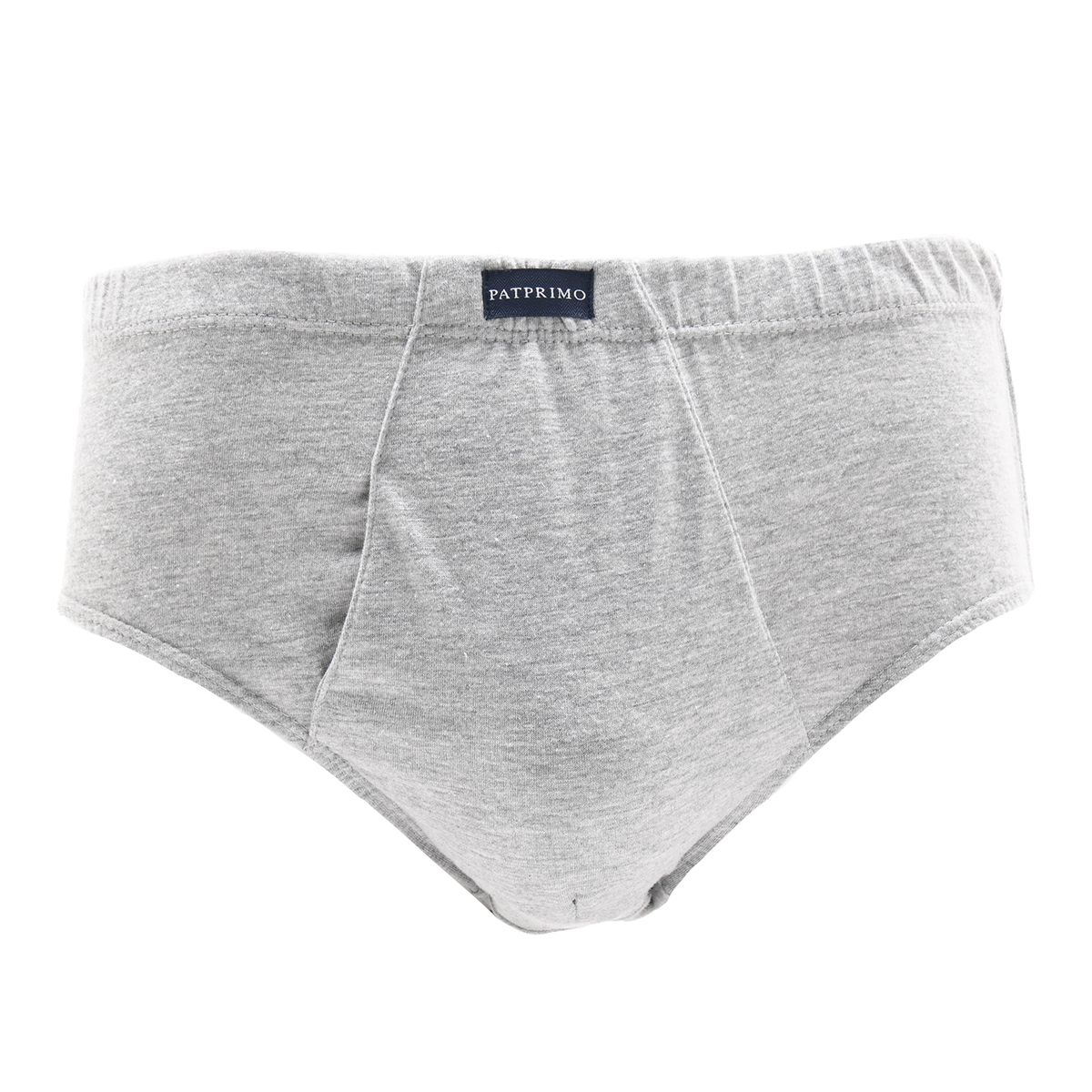 PATPRIMO - Boxers Hombre Pack de 3 Patprimo