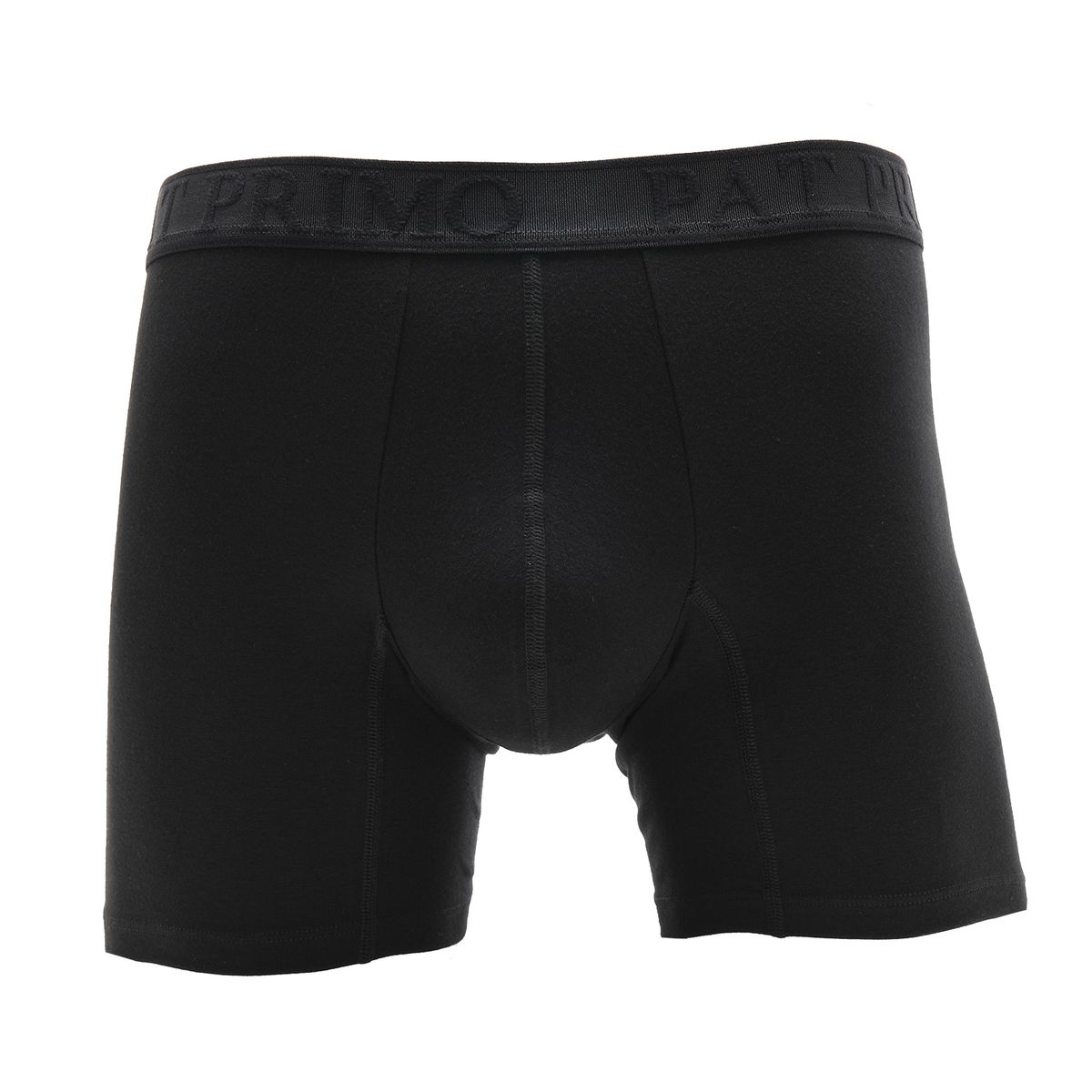MALCREADO46449 - Boxers Hombre Pack de 3 de Algodón Patprimo