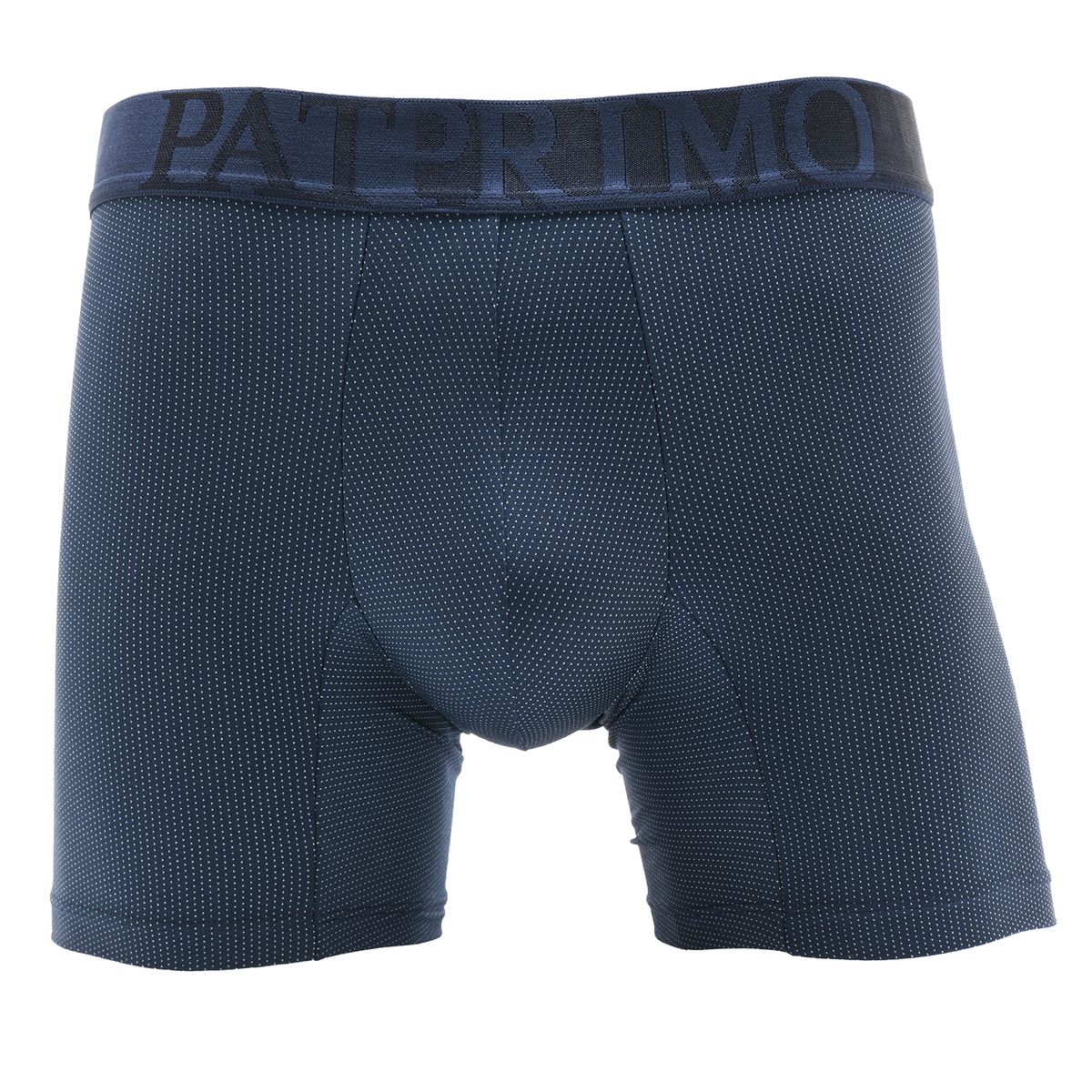 PATPRIMO - Boxers Hombre Pack de 3 Patprimo