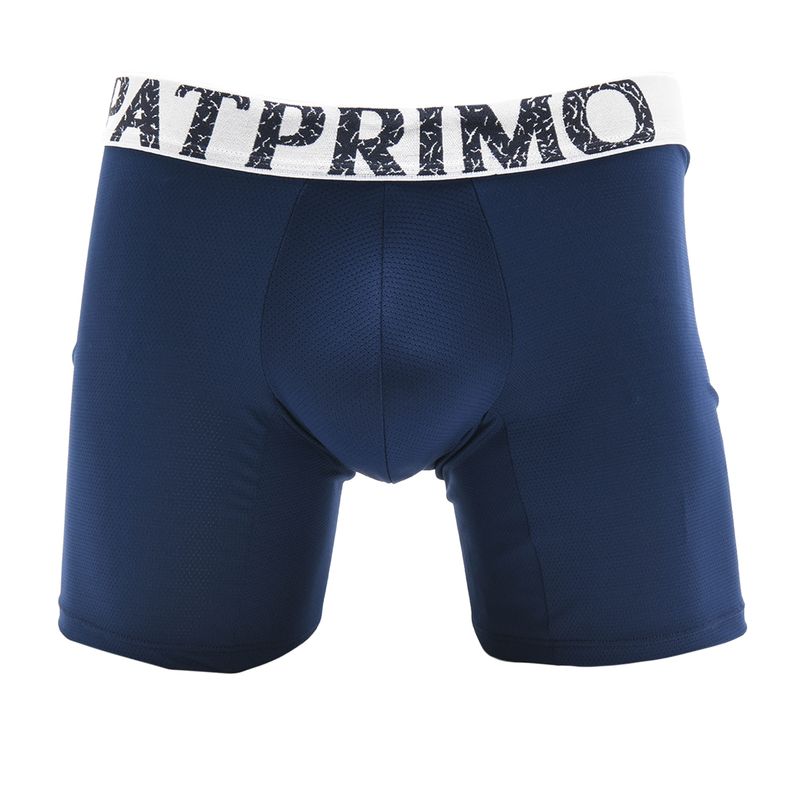 PAT PRIMO - Boxer Hombre Patprimo