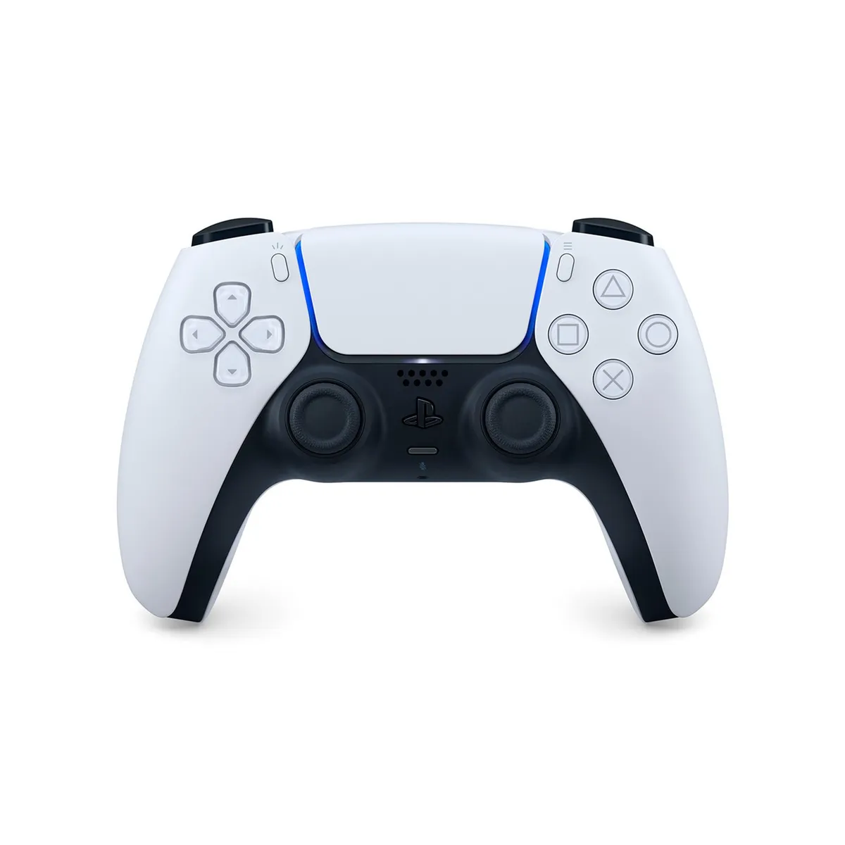 PLAYSTATION - Control PS5 Dualsense 