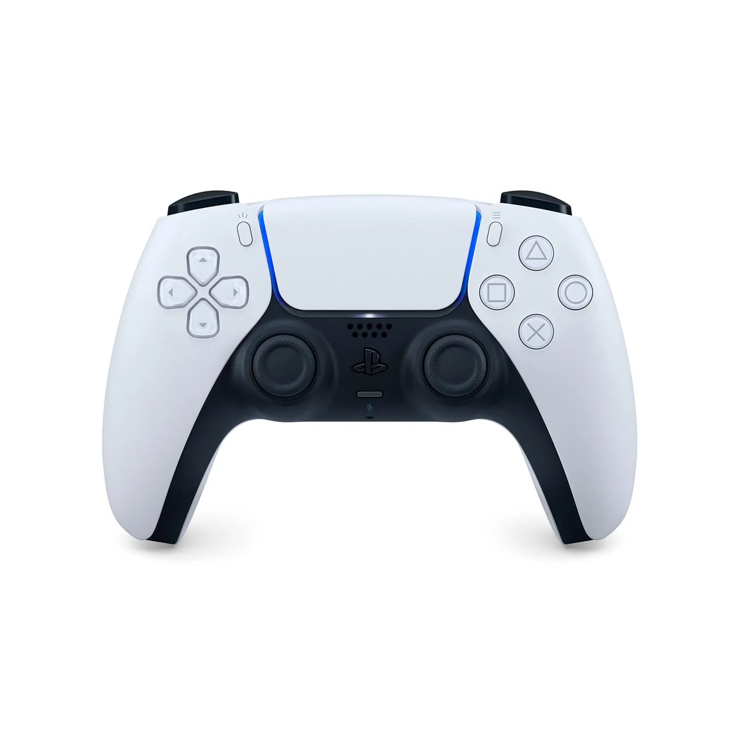 CONTROL DE PLAYSTATION 5