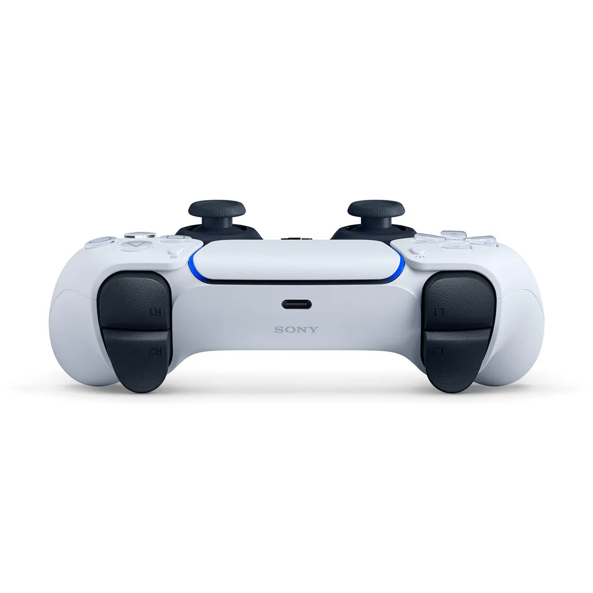 PLAYSTATION - Control PS5 Dualsense 