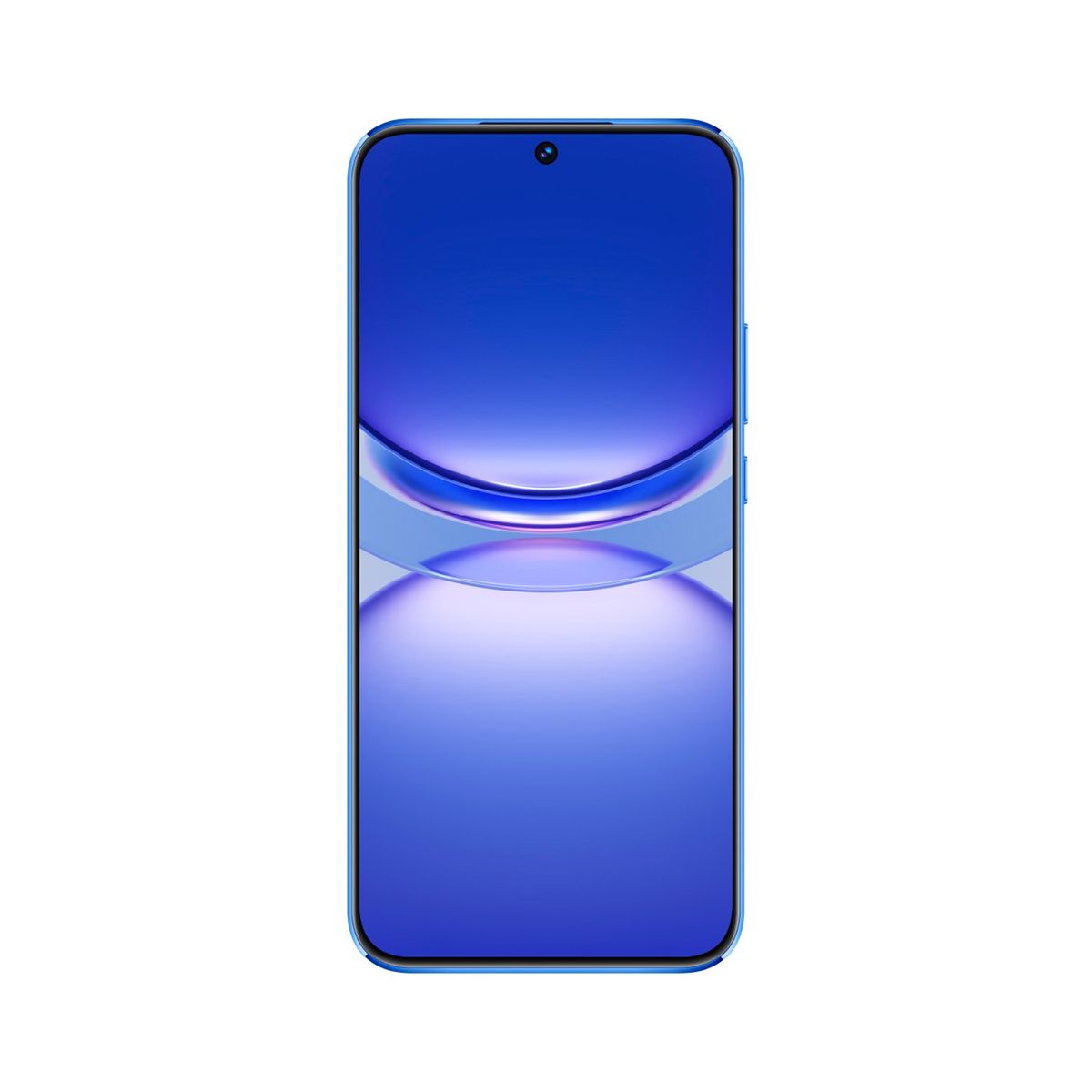 HUAWEI - Celular Huawei nova 12s 256GB | 8GB RAM | Cámara posterior 50MP | Cámara frontal 60MP | Pantalla 6.7 pulgadas Full HD | Diseño texturizado