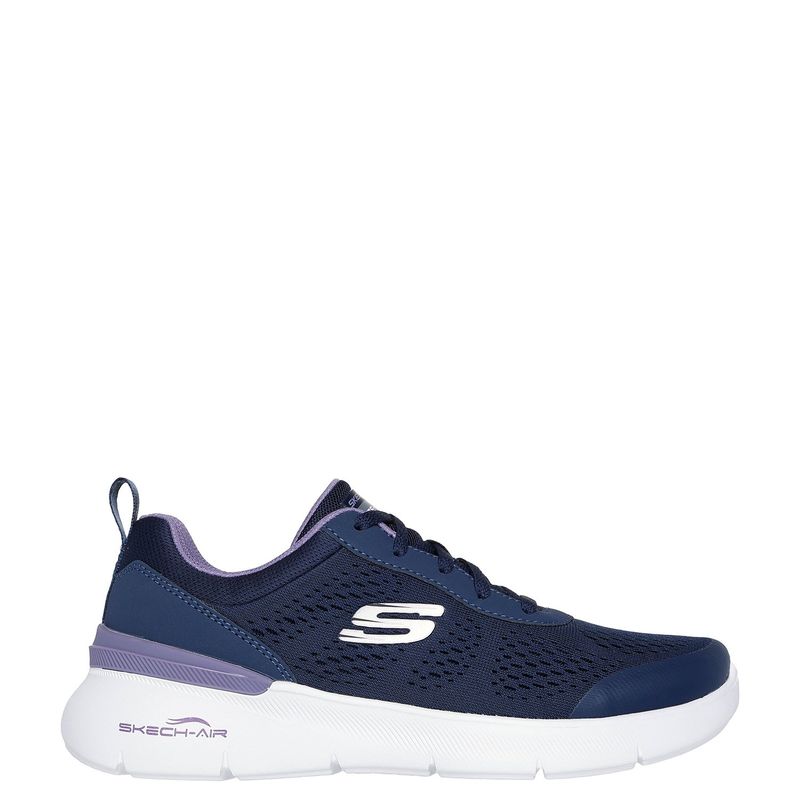 SKECHERS - Tenis Skechers para Mujer Moda Air Dynamight