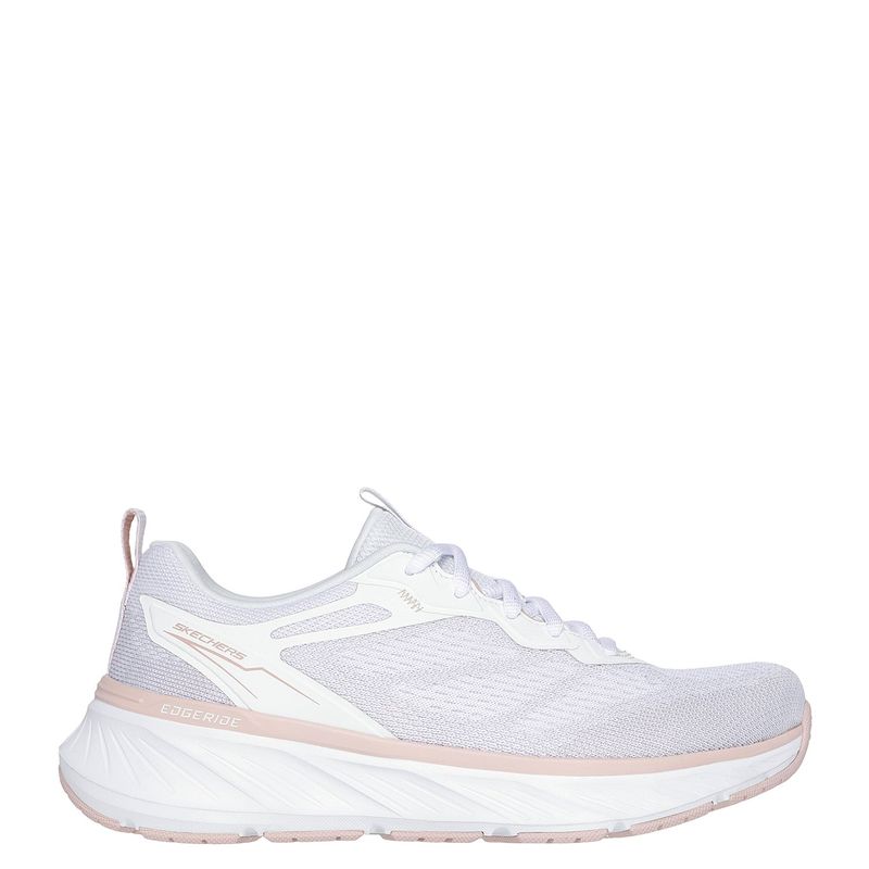 SKECHERS - Tenis Skechers para Mujer Moda Edgeride Power Flow