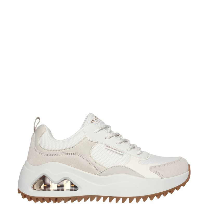 SKECHERS - Tenis Skechers para Mujer Moda Uno Peaks Hollywood