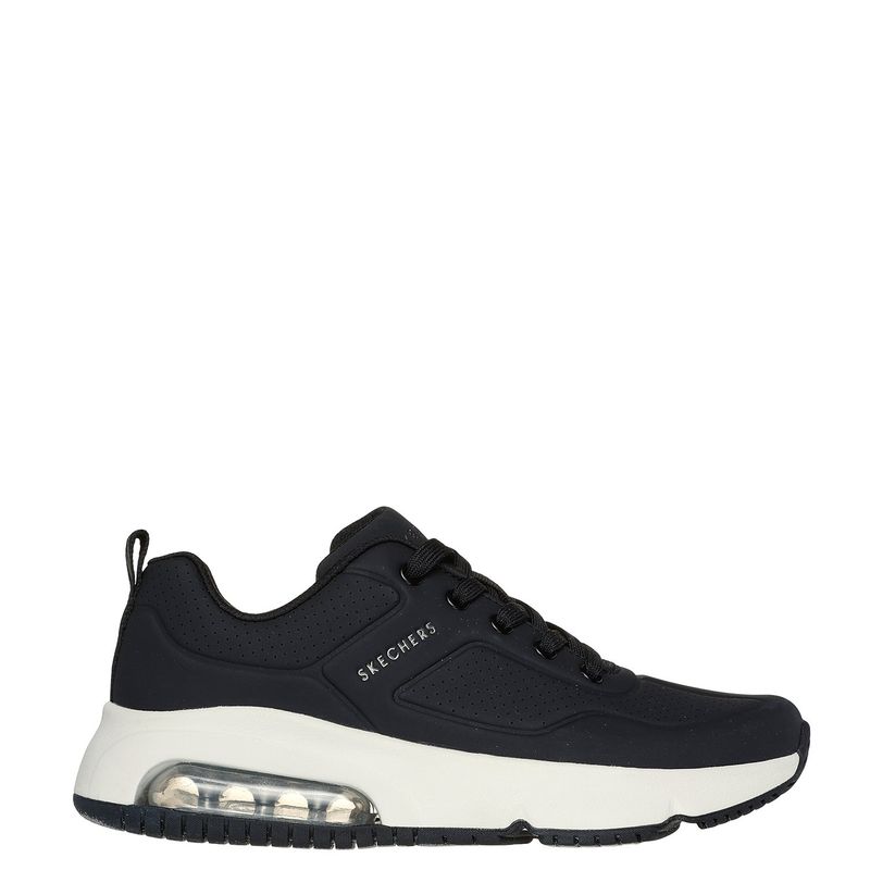 SKECHERS - Tenis Skechers para Mujer Moda Uno Evolve Infinite