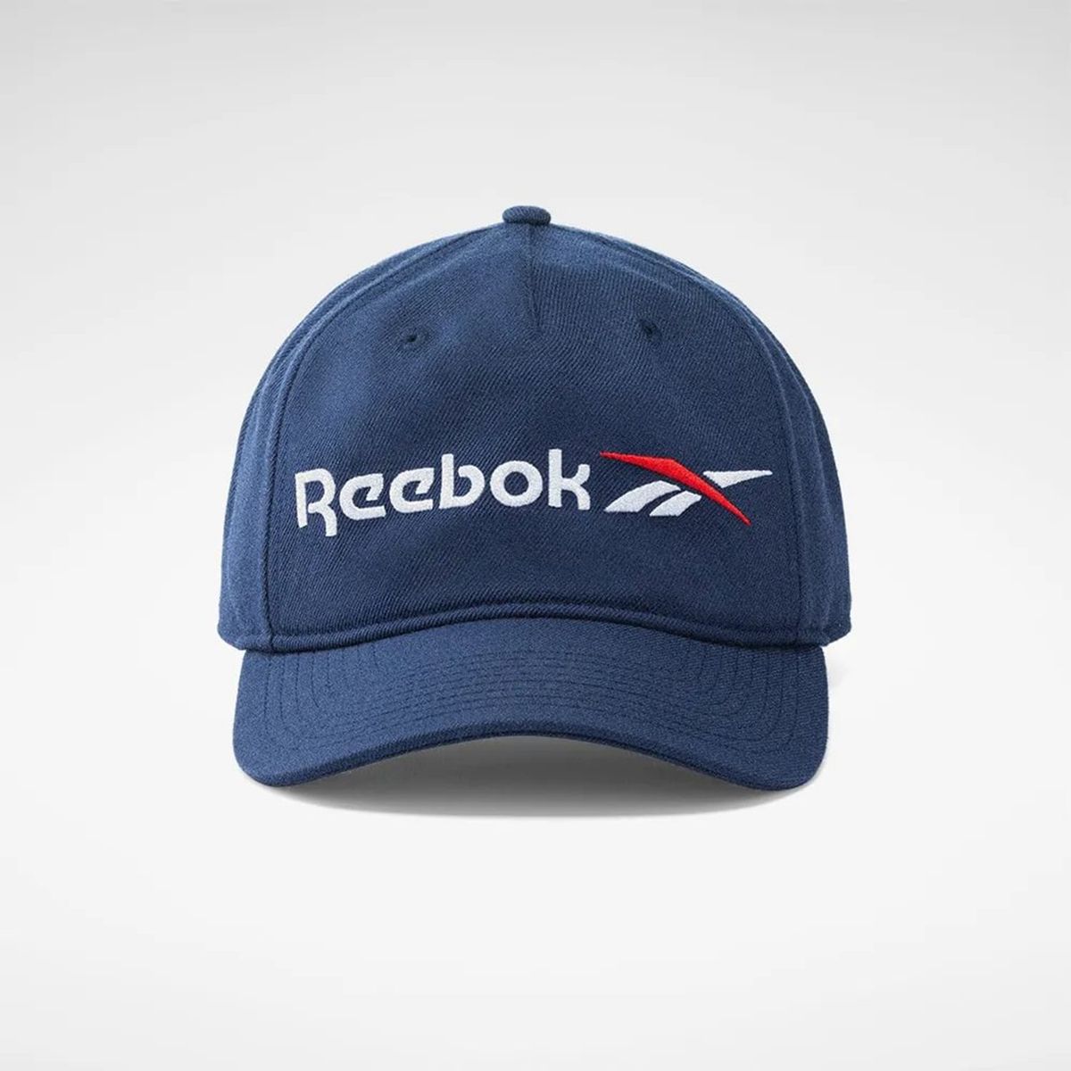 REEBOK - Gorra Unisex Reebok Running