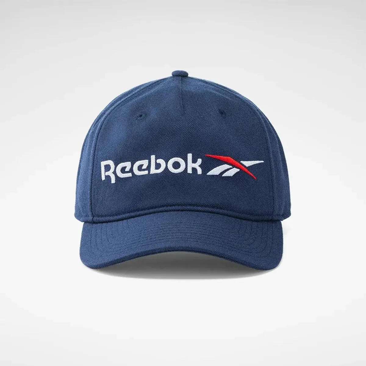 REEBOK - Gorra Unisex Reebok Running