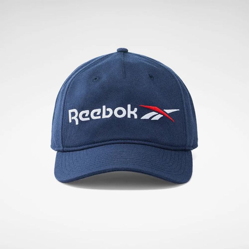 REEBOK - Gorra Unisex Reebok