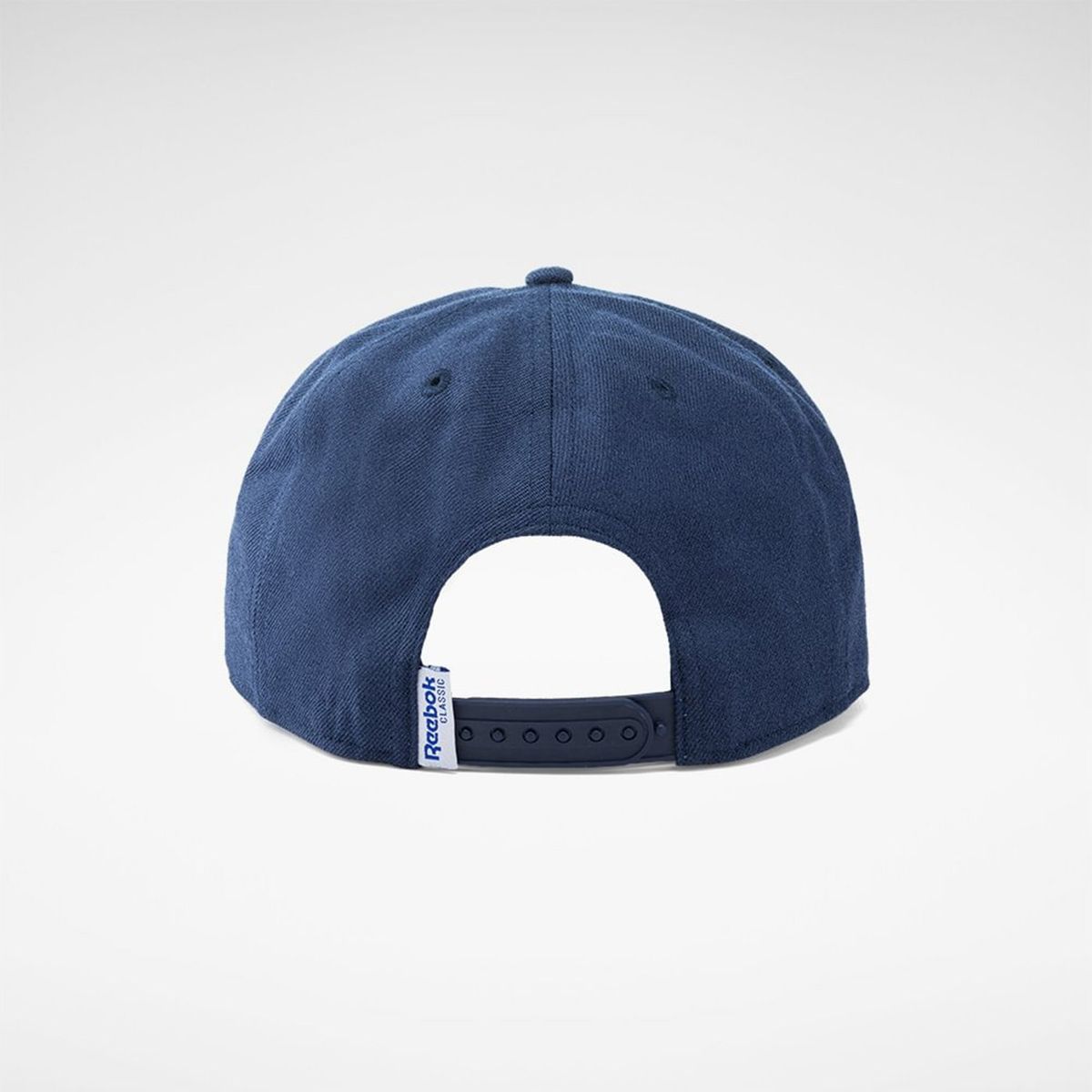 REEBOK - Gorra Unisex Reebok Running