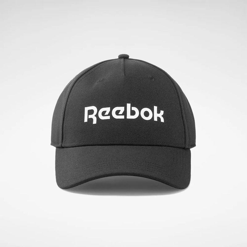 REEBOK - Gorra Unisex Reebok