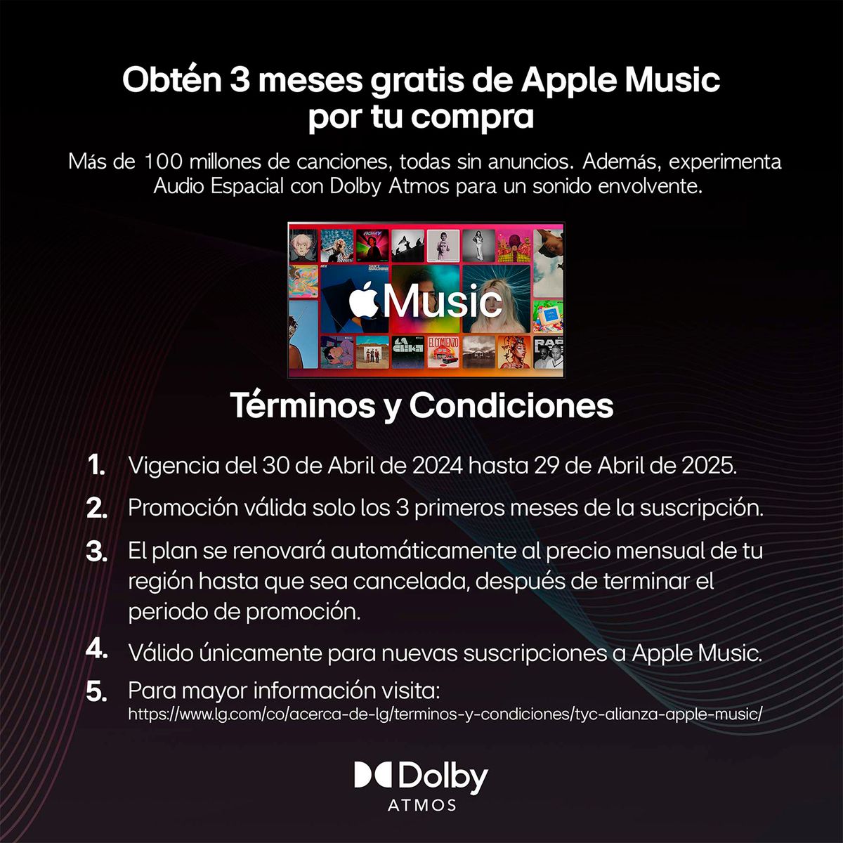 LG - Televisor LG | 65 pulgadas QNED 4K UHD | 65QNED80TSA