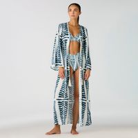 Palmacea hasta 40%