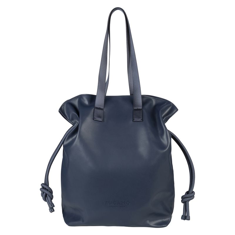 TUCANO - Bolso Laptop Tucano Nina Shopper bag grande