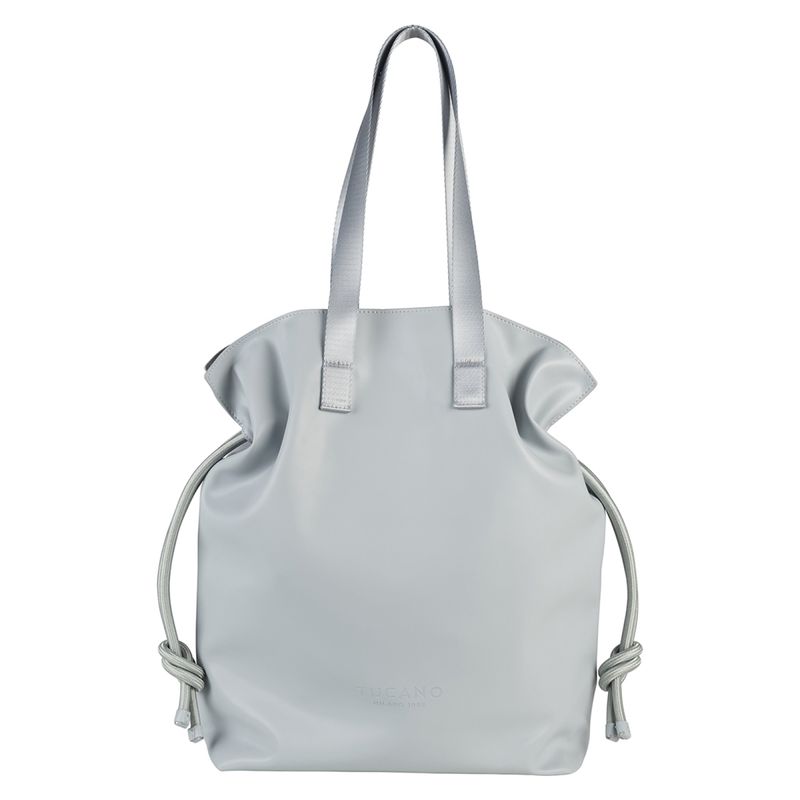TUCANO - Bolso Laptop Tucano Nina Shopper bag grande