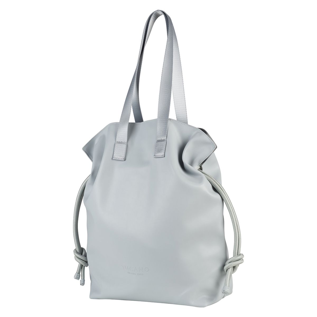 TUCANO - Bolso Laptop Tucano Nina Shopper bag grande