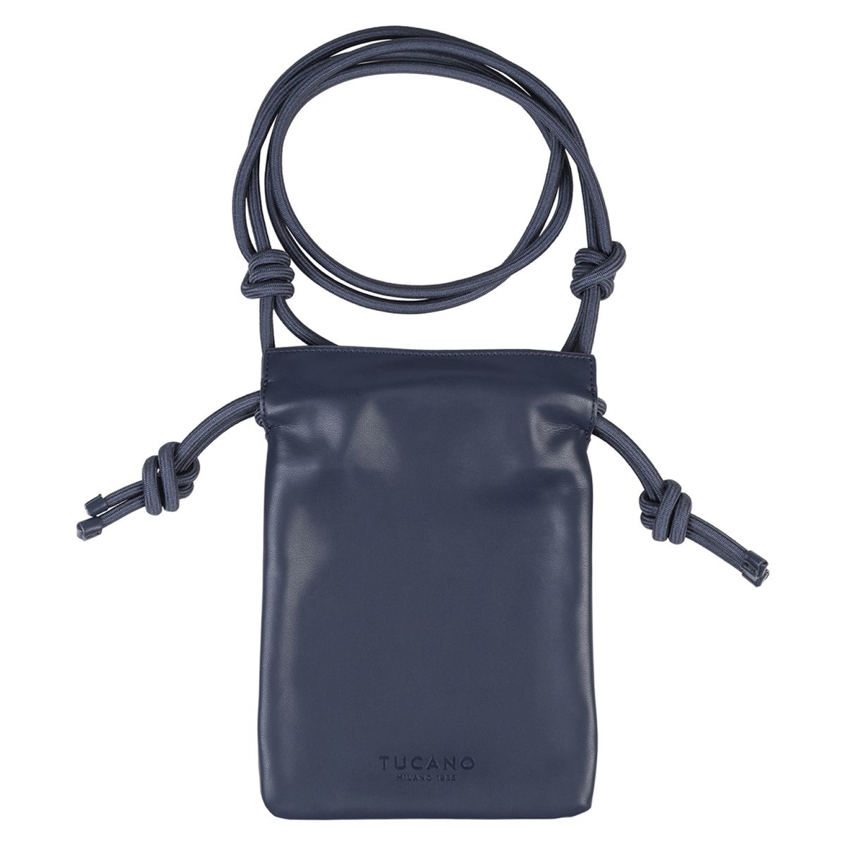 TUCANO - Bolso Tablet Tucano Nina Shoulder bag