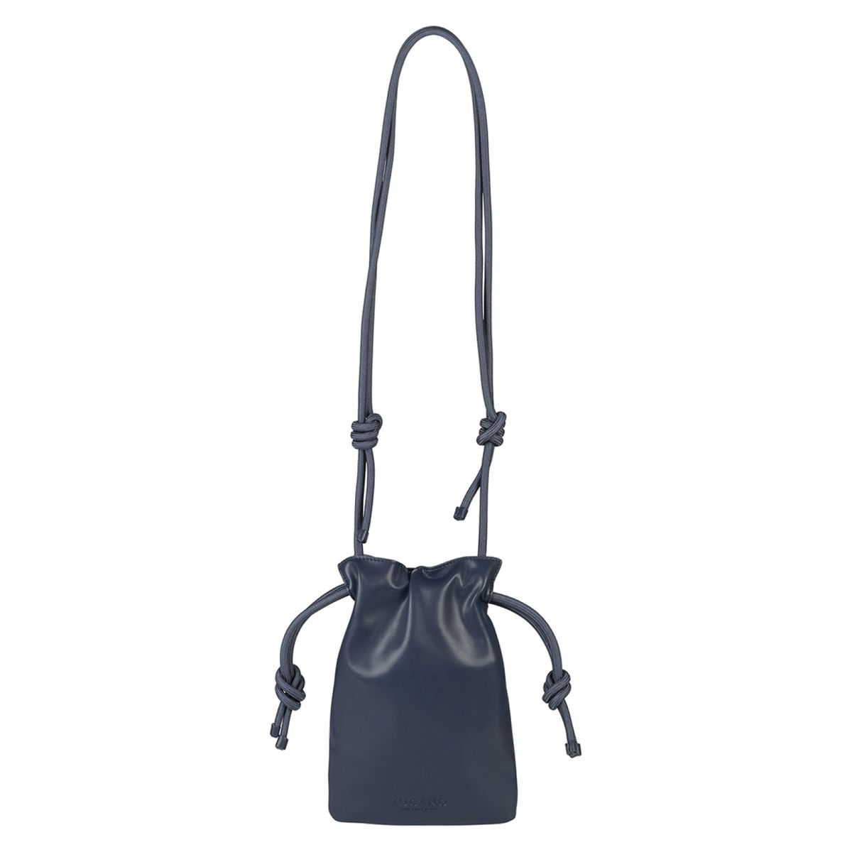 TUCANO - Bolso Tablet Tucano Nina Shoulder bag