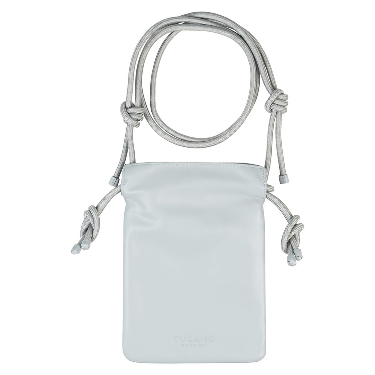 TUCANO - Bolso Tablet Tucano Nina Shoulder bag