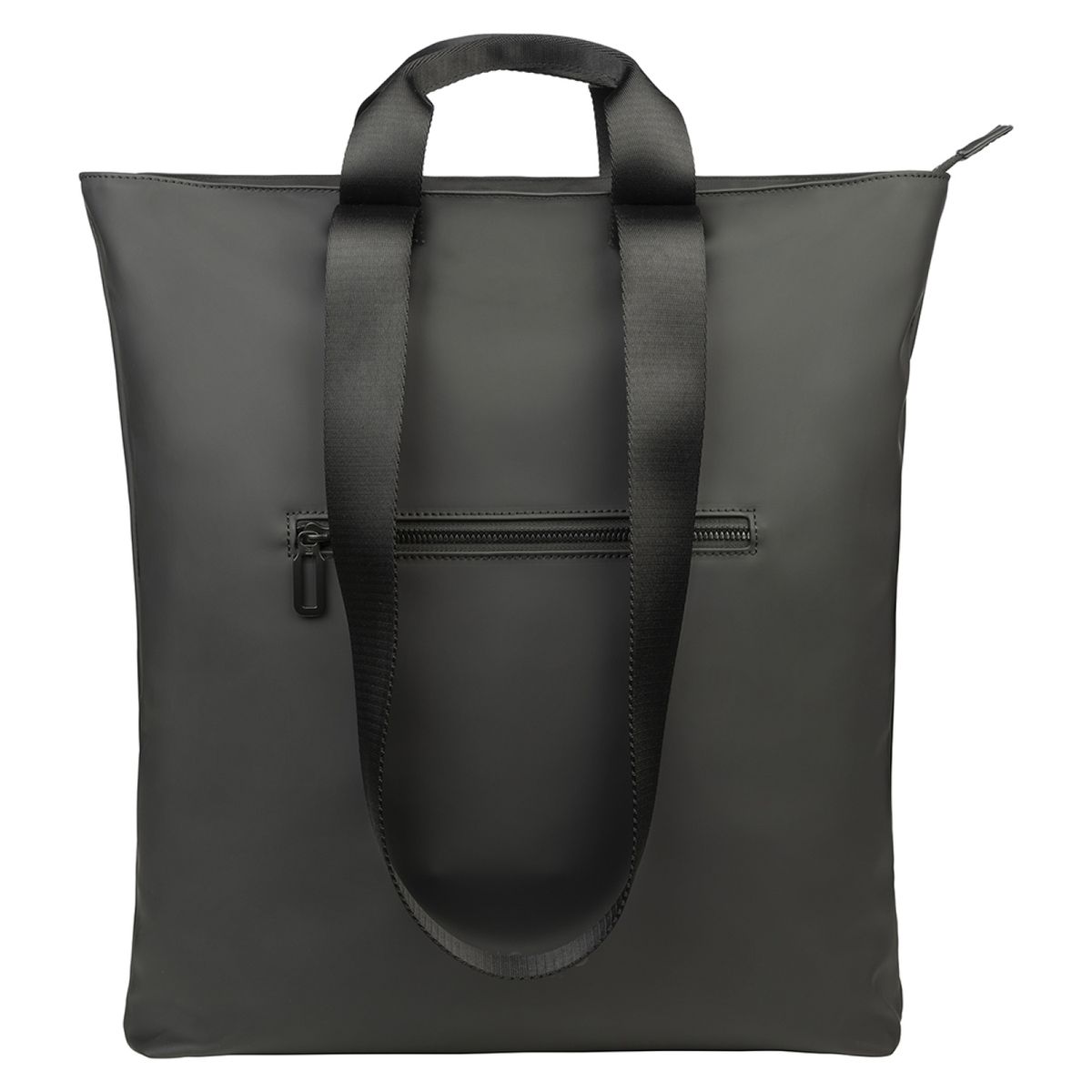 TUCANO - Bolsa Shopper para Laptop Tucano Gommo