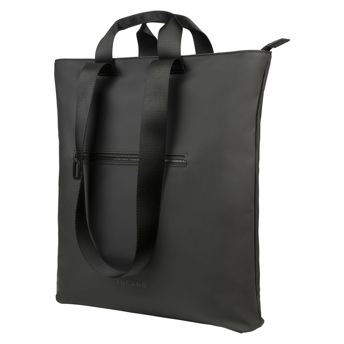 TUCANO - Bolsa Shopper para Laptop Tucano Gommo