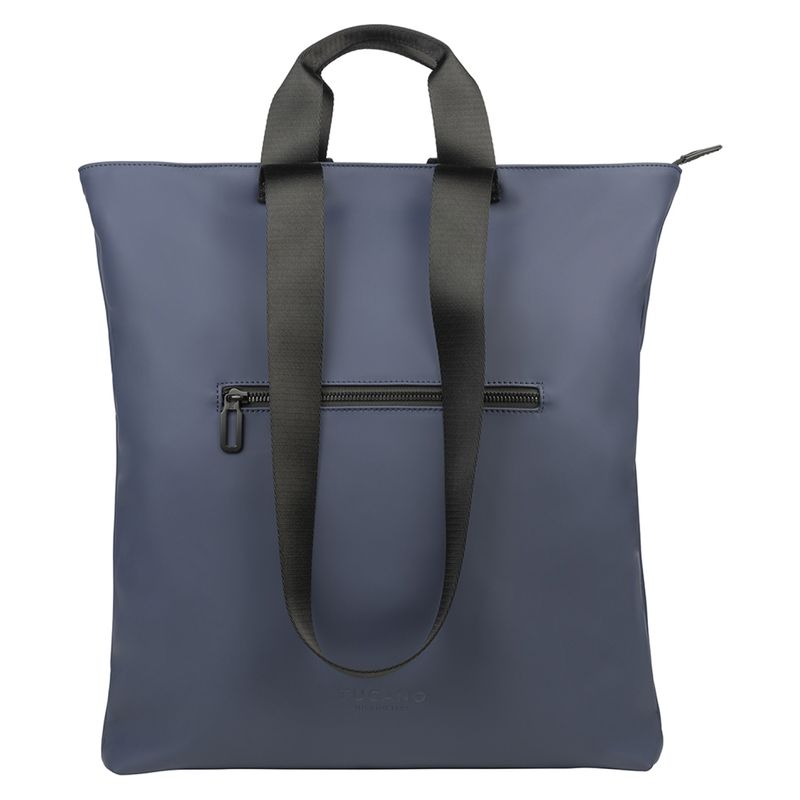 TUCANO - Bolsa Shopper para Laptop Tucano Gommo