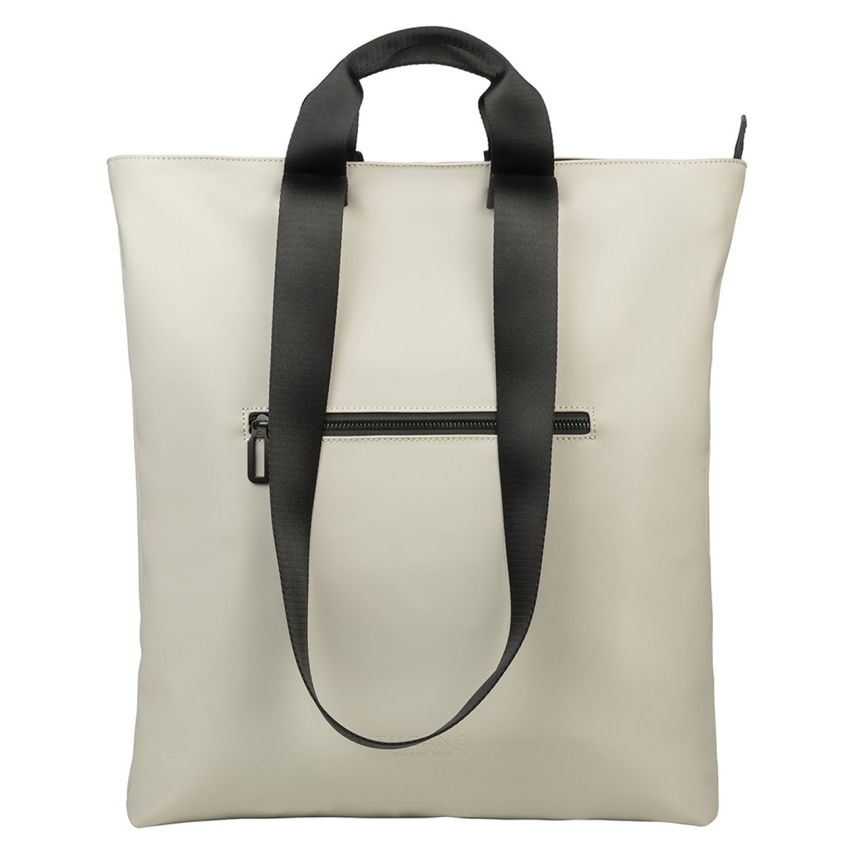 TUCANO - Bolsa Shopper para Laptop Tucano Gommo